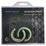 Pool Hose Weights 2 Pack