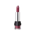 Hannon Rosebud Lipstick
