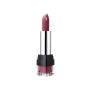 Hannon Rosebud Lipstick