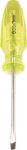 Screwdriver Mts B t Plast 4X 75 26653