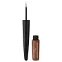 Revlon ColorStay Micro Eye Precision Liquid Liner What To Fudge