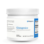 Glutagenics - 250G Powder