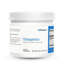 Glutagenics - 250G Powder