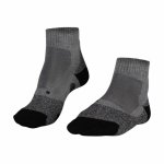 Falke Advance Hike Low Cut AH1 Sock