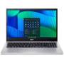 Acer EX215-57-30RS 15.6IN Fhd Notebook