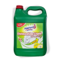 Dishwashing Liquid 5L 3X Power Clean With Fresh Lemon Scent