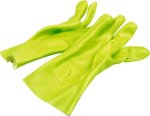 Sabs Pvc Open H vos 27CM Xxx