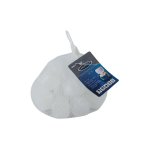 Re-usable MINI Ice Blocks – 20 Pcs. Non Toxix – Filled With Purified Water
