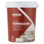 Homeguard Acrylic Winds Breath Paint 20L
