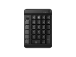 Hp 435 Programmable Wireless Keypad