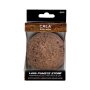 Mens Lava Pumice Stone