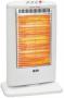 Alva Electric Halogen Heater