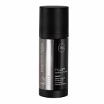 Double Lift Serum 30ML+30ML