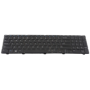 Brand New Replacement Keyboard With Frame For Dell Inspiron 15 3521 15 3537 15 3531
