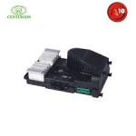 Centurion - A10 Encoder Housing & Pcb