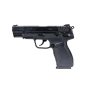 Asg Springfield Armory Xd-e 4.5" CO2 - 20064