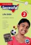 Oxford Successful Life Skills: Gr 3: Learner&  39 S Book   Paperback