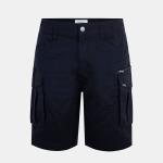 Firetrap Men's Btk Short