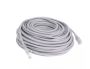 SE-L-C6-50 Cat 6 Ethernet Cable 50M