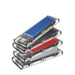 Orico TCM2-C3 Refurbished Laptops & Computers C2KIT