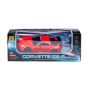 Corvette Radio Control Car 1:24 Scale