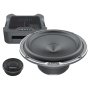 Focal Universal Isu 165 6.5-INCH Component Split System