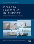 Coastal Lagoons In Europe: Integrated Water Resource Strategies Hardcover