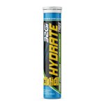 Hydrate – Fast Absorption Hypotonic Solution