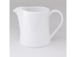 White Creamer 200ML