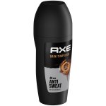 AXE Roll-on 50ML - Dark Temptation