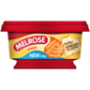 Cheddar Flavoured Full Cream Cheese Spread 150G