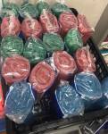 Refuse Bags