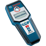 Bosch Detector Depth Mt 120MM Gms 120