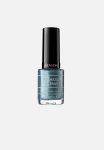 Revlon Colorstay Gel Envy Longwear Nail Polish - Sky's The Limit