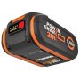 Worx Pro 20V 5.0AH Li-ion Powershare Battery WA3570