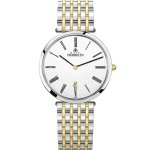 Epsilon Watch - 19416 B01