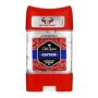 Old Spice Clear Gel Captain 70ml