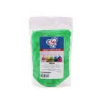 GREE N Ready Made Icing 350 G