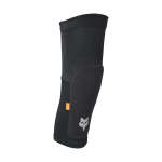 Fox Youth Enduro Knee Pads