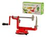 Red MINI Spiral Potato Slicer