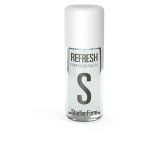 Stadler Form - Essential Oil 10ML Refresh