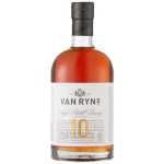 10YR 750ML - 1