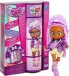 Series 1 Doll Phoebe