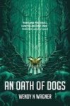 An Oath Of Dogs Paperback