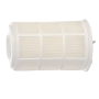 Replacement Hepa Filter Kit For Upright Vacuum Cleaners U71