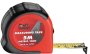 Teng Tools 5 Meter Measuring Tape