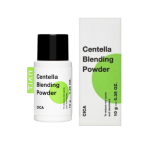 TIAM Centella Blending Powder 10G