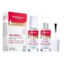 Nail Shield