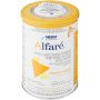 Nestle Alfare Ds080 400g