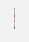 Gimme Brow+ Volumizing Pencil - Shade 5